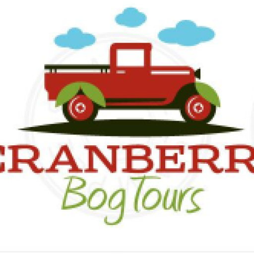 Cranberry Bog Tours